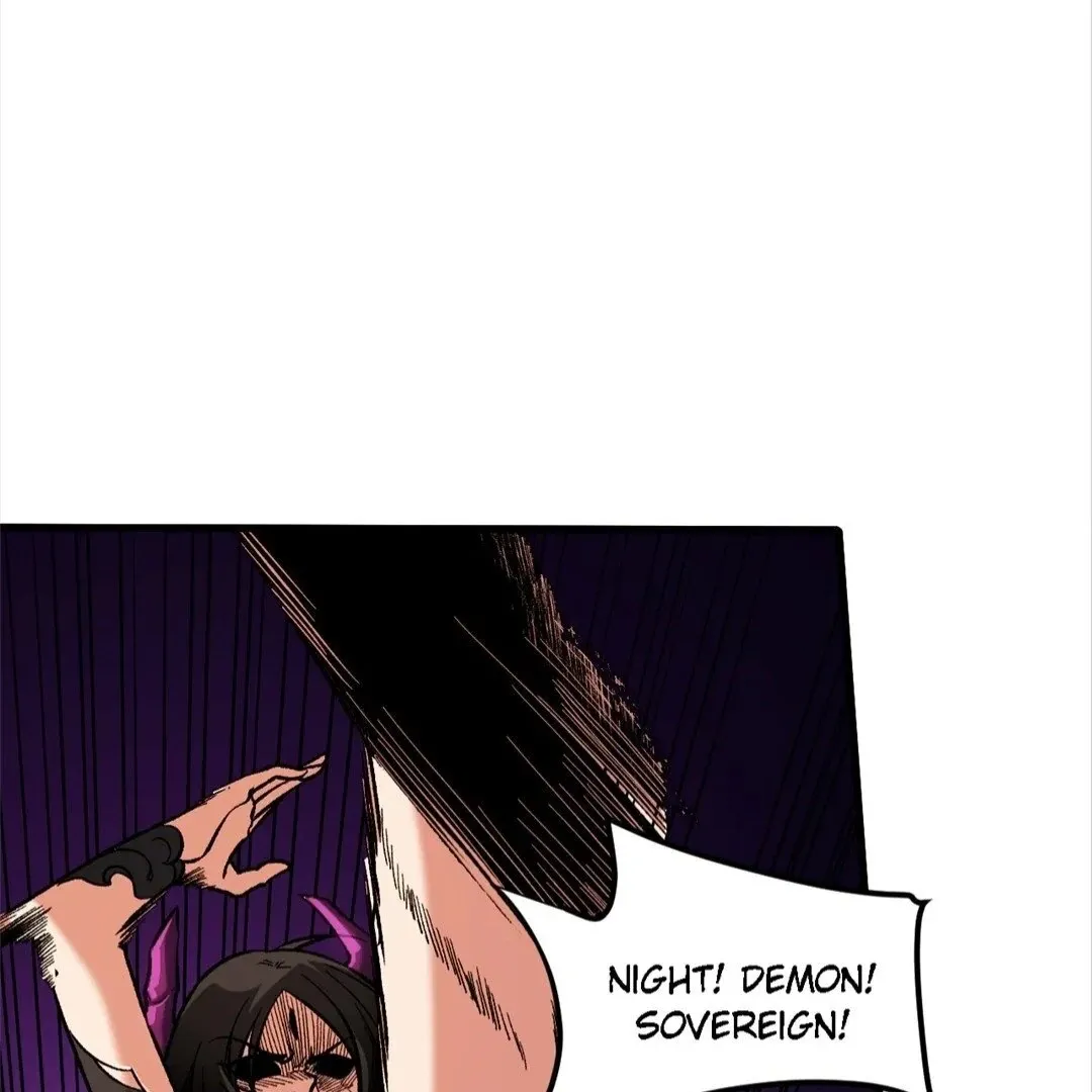 The Jobless Guy Who Has Come to Slay Chapter 145 page 89 - 