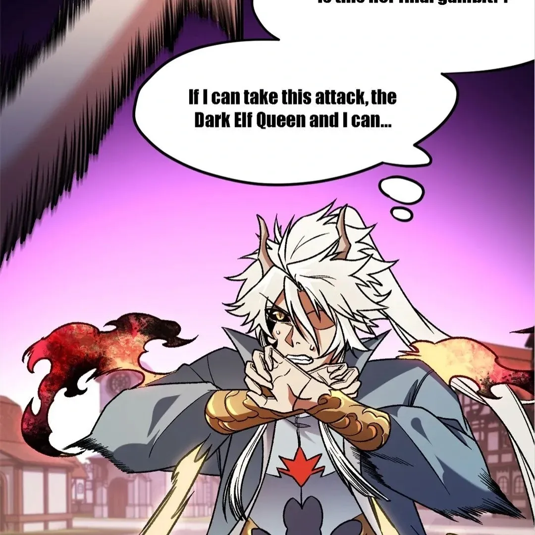 The Jobless Guy Who Has Come to Slay Chapter 145 page 92 - 