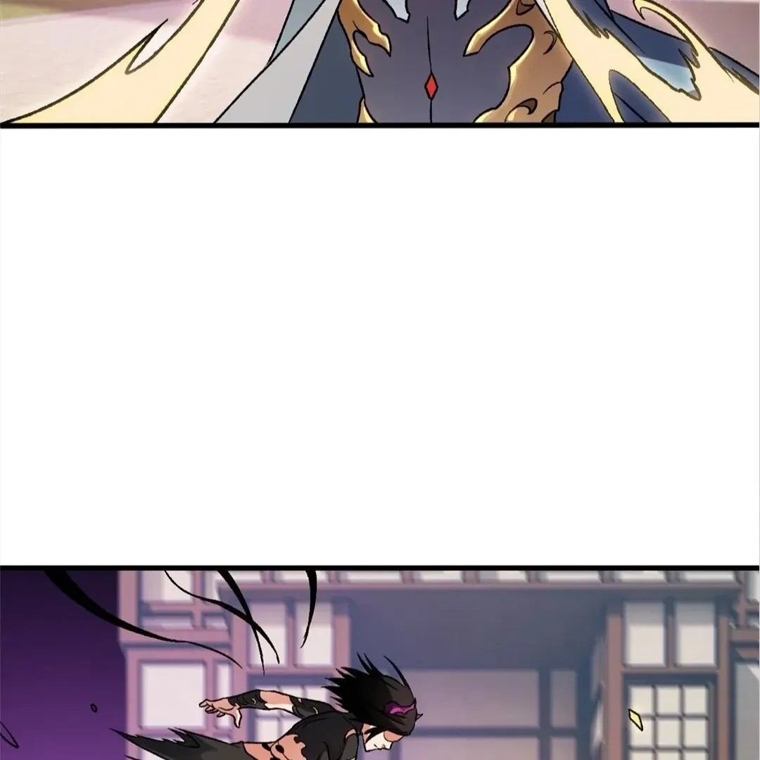 The Jobless Guy Who Has Come to Slay Chapter 145 page 93 - 