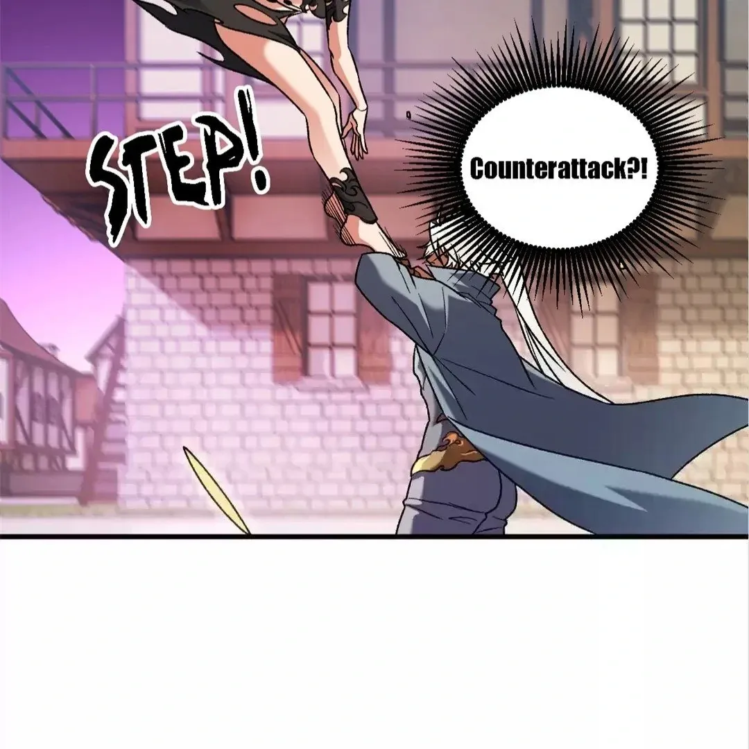 The Jobless Guy Who Has Come to Slay Chapter 145 page 94 - 