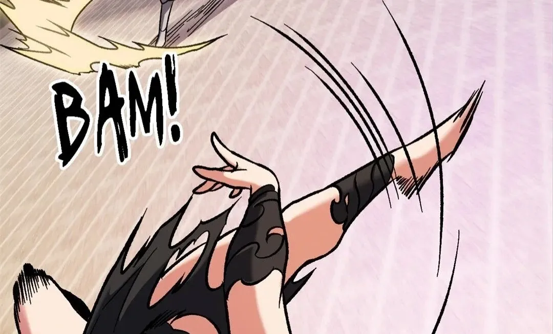 The Jobless Guy Who Has Come to Slay Chapter 145 page 96 - 