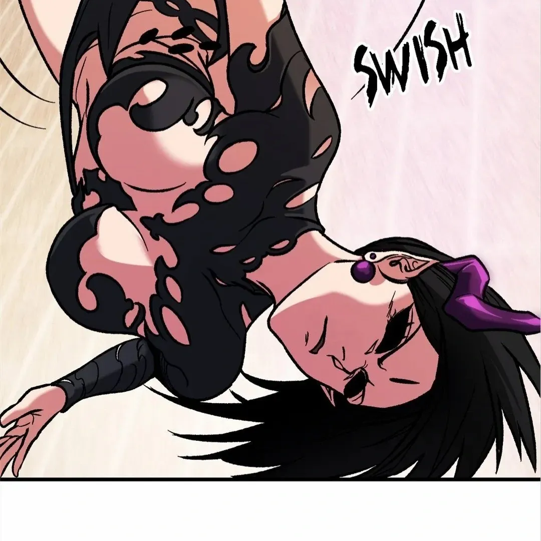 The Jobless Guy Who Has Come to Slay Chapter 145 page 97 - 
