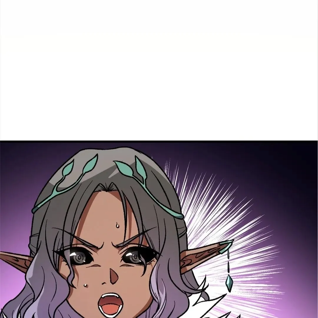 The Jobless Guy Who Has Come to Slay Chapter 145 page 98 - 