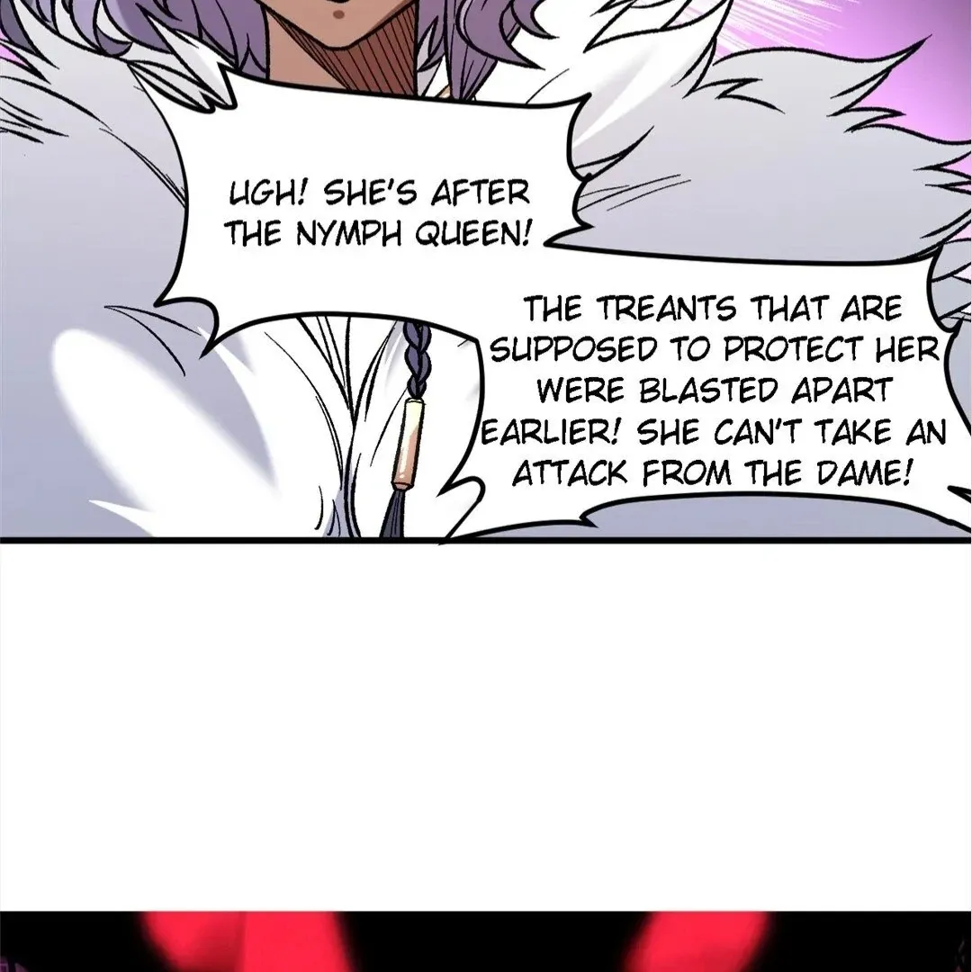 The Jobless Guy Who Has Come to Slay Chapter 145 page 99 - 