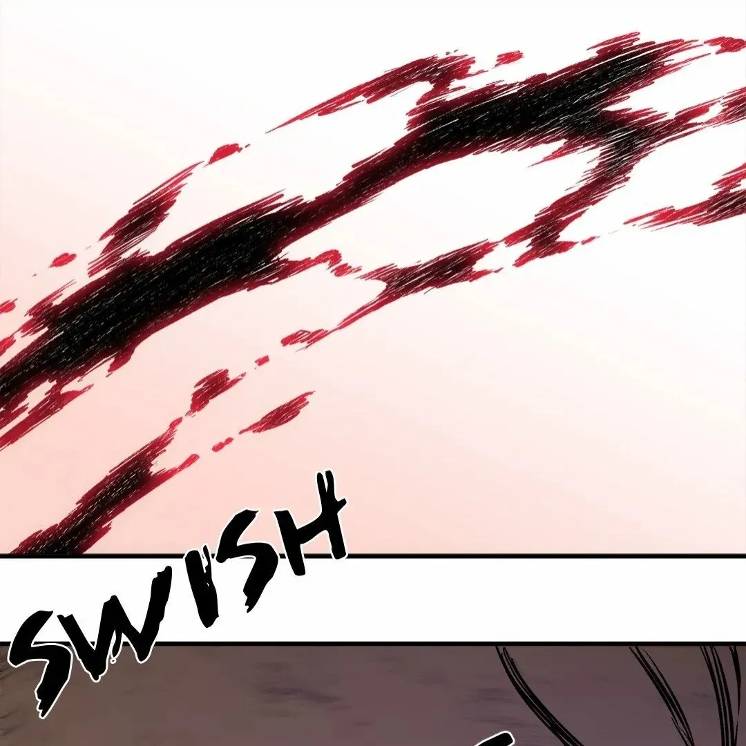The Jobless Guy Who Has Come to Slay Chapter 146 page 2 - 