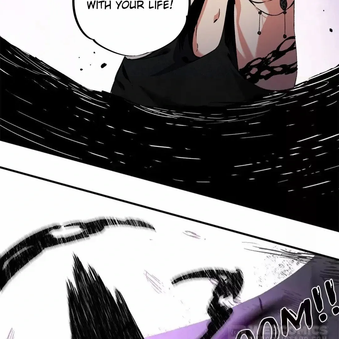 The Jobless Guy Who Has Come to Slay Chapter 146 page 11 - 
