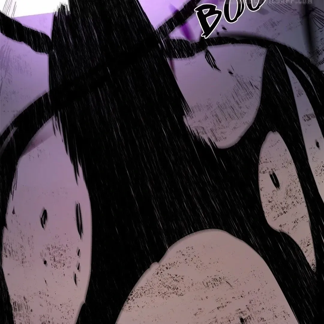 The Jobless Guy Who Has Come to Slay Chapter 146 page 12 - 