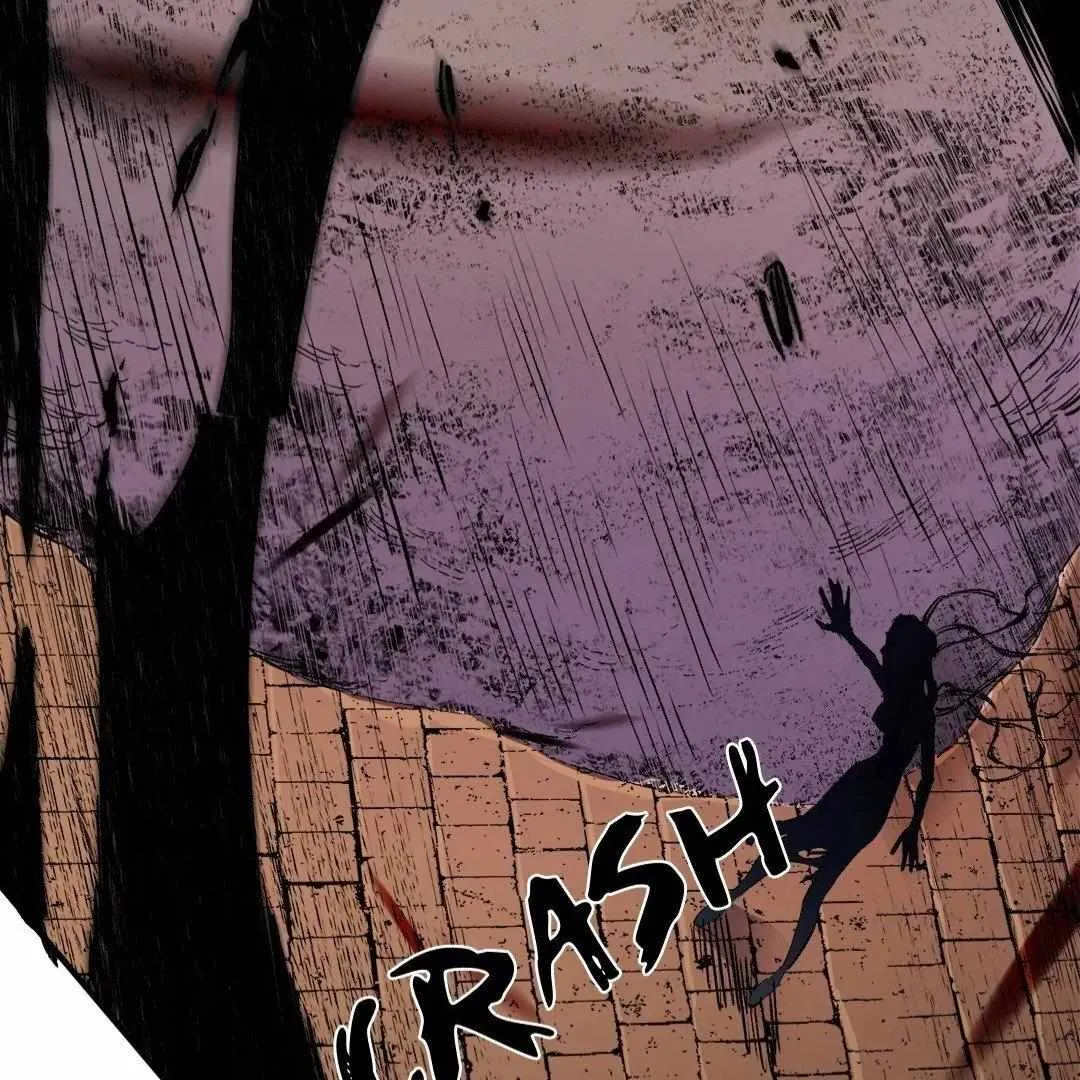 The Jobless Guy Who Has Come to Slay Chapter 146 page 13 - 