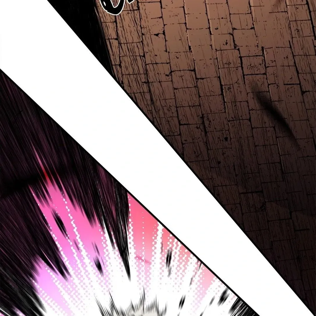 The Jobless Guy Who Has Come to Slay Chapter 146 page 14 - 