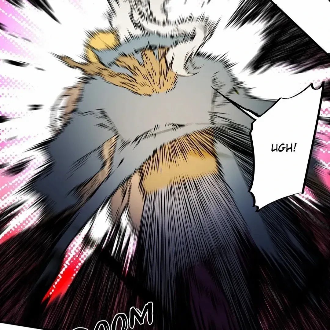 The Jobless Guy Who Has Come to Slay Chapter 146 page 15 - 