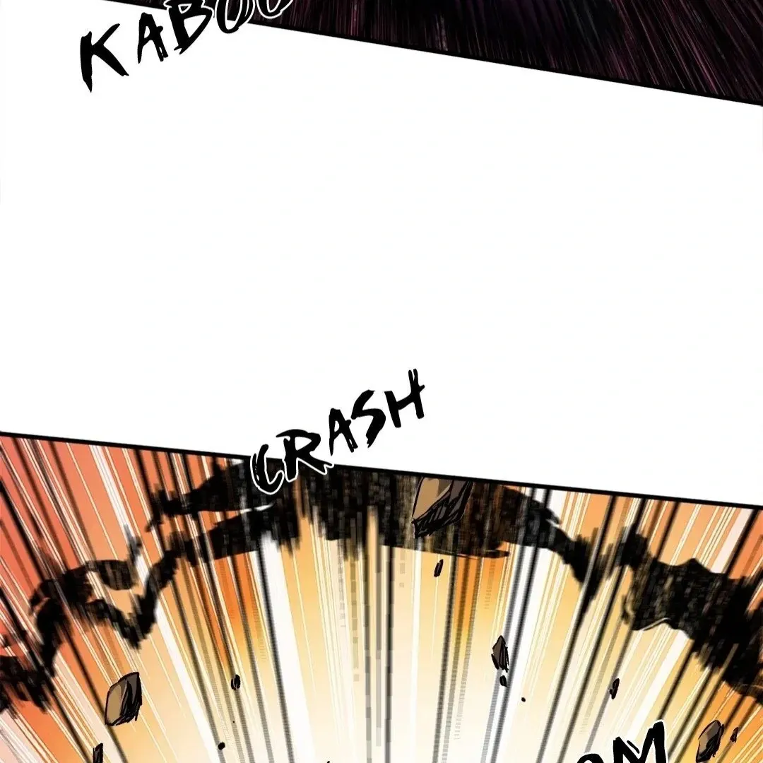 The Jobless Guy Who Has Come to Slay Chapter 146 page 16 - 