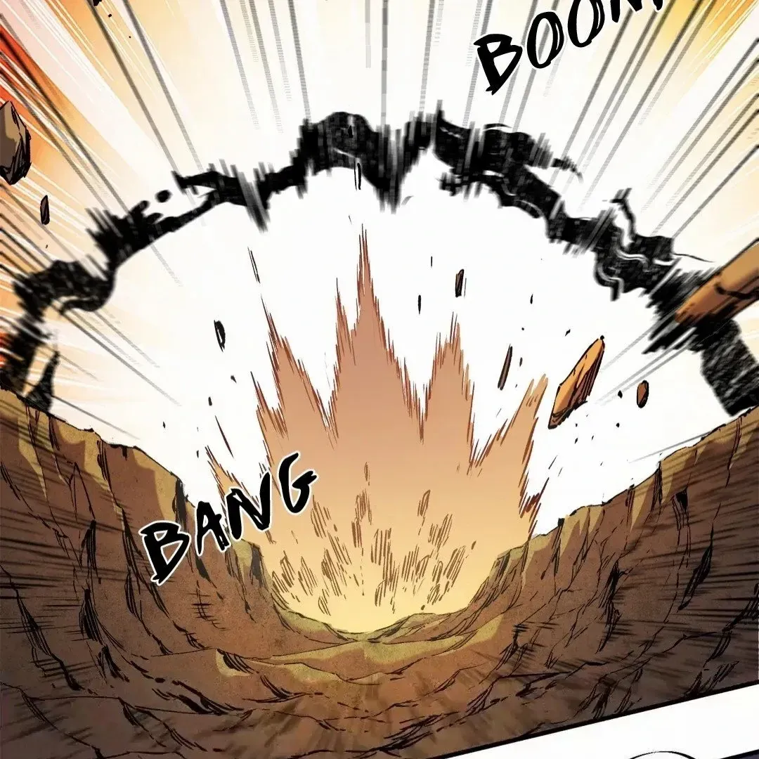 The Jobless Guy Who Has Come to Slay Chapter 146 page 17 - 