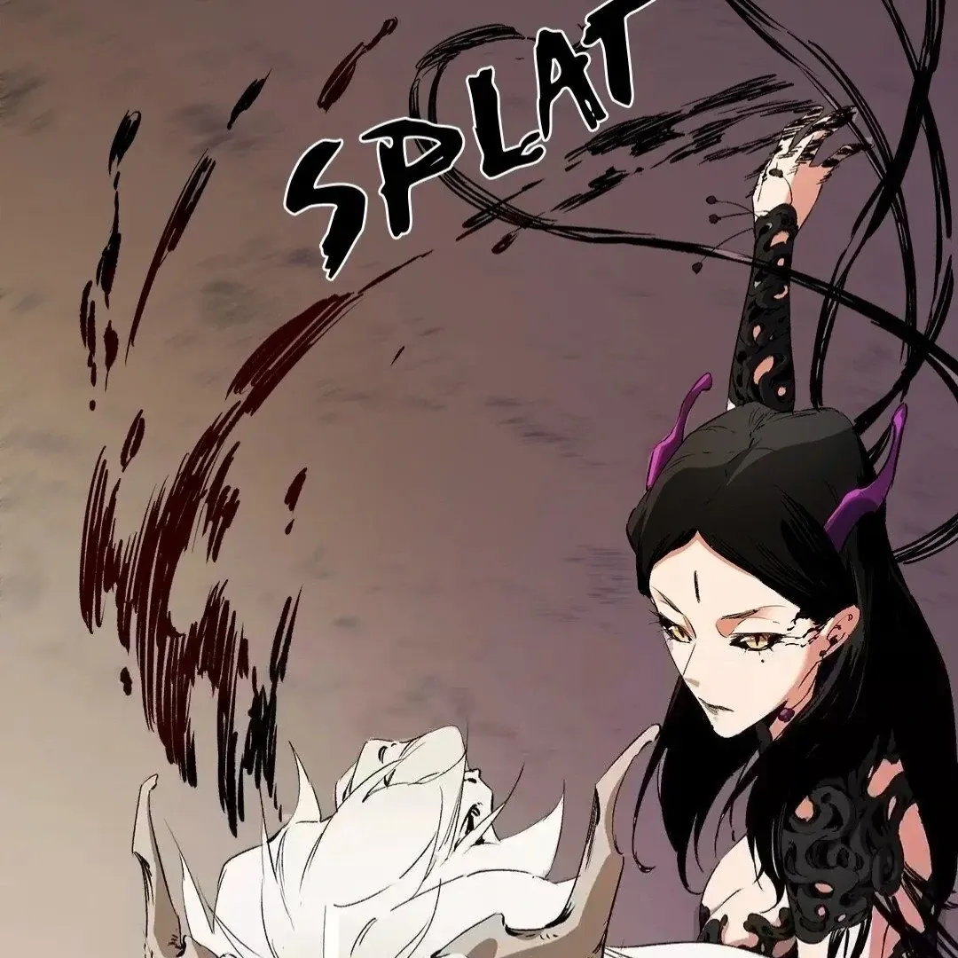 The Jobless Guy Who Has Come to Slay Chapter 146 page 3 - 