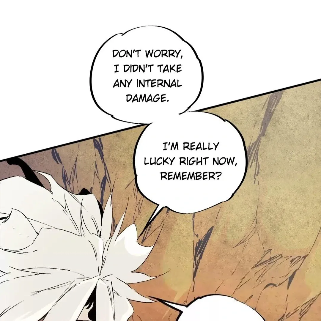 The Jobless Guy Who Has Come to Slay Chapter 146 page 24 - 
