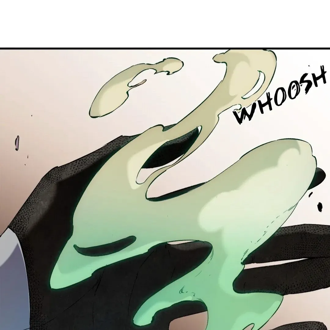 The Jobless Guy Who Has Come to Slay Chapter 146 page 26 - 
