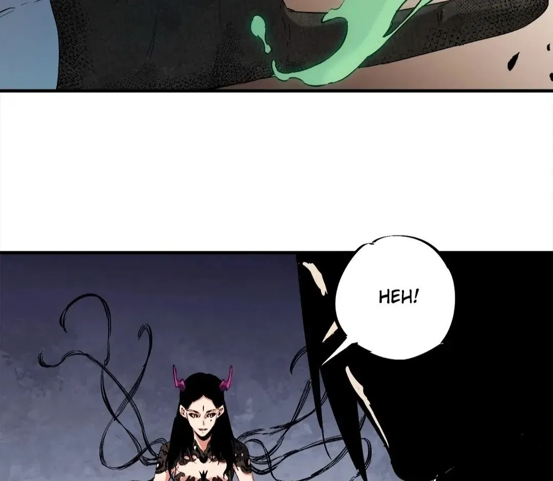 The Jobless Guy Who Has Come to Slay Chapter 146 page 27 - 