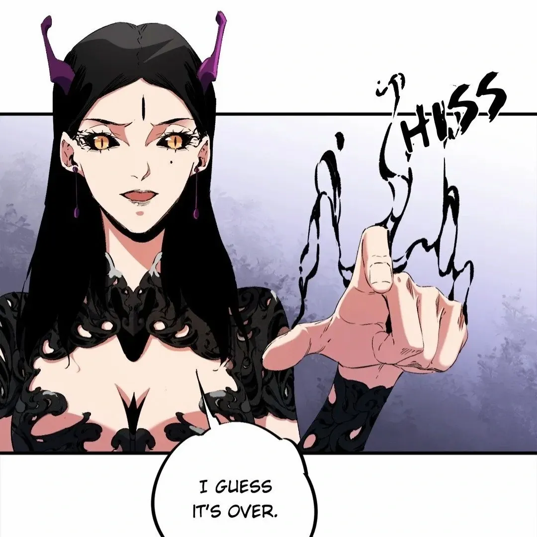 The Jobless Guy Who Has Come to Slay Chapter 146 page 29 - 
