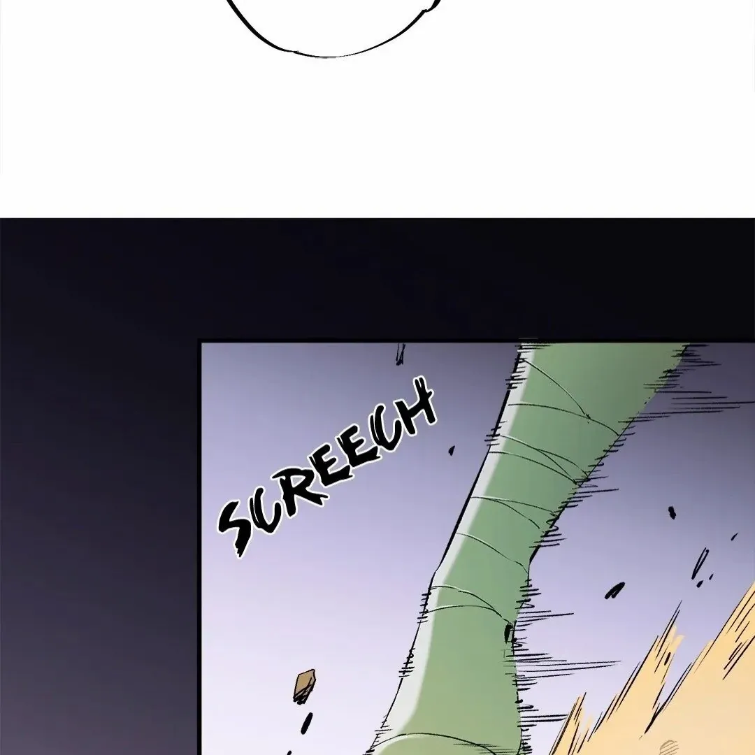 The Jobless Guy Who Has Come to Slay Chapter 146 page 30 - 