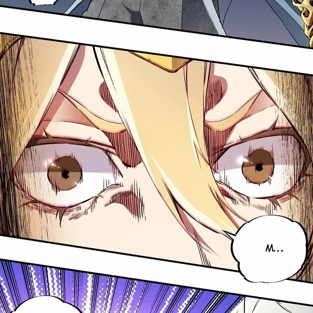 The Jobless Guy Who Has Come to Slay Chapter 146 page 5 - 
