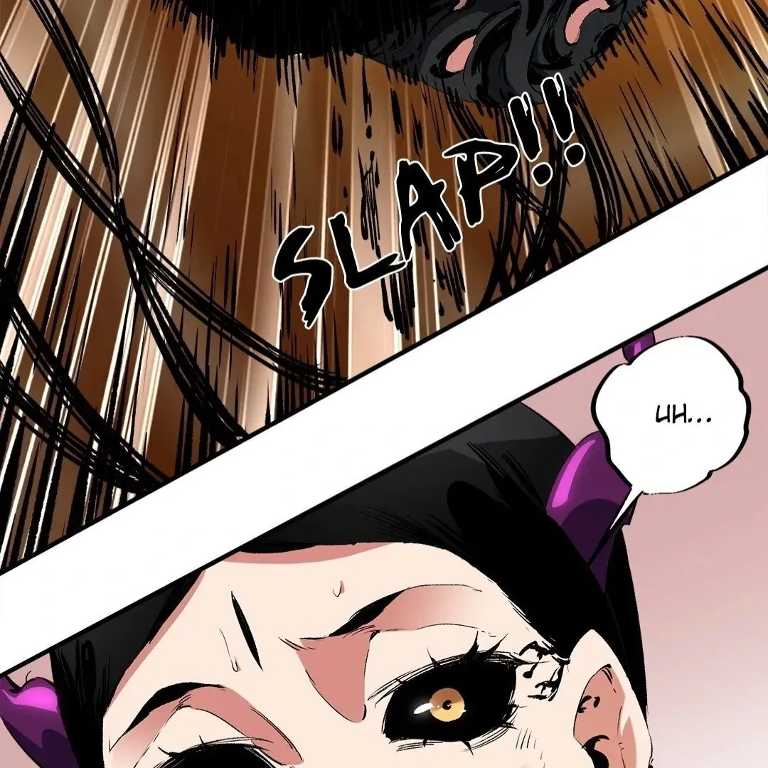 The Jobless Guy Who Has Come to Slay Chapter 146 page 42 - 