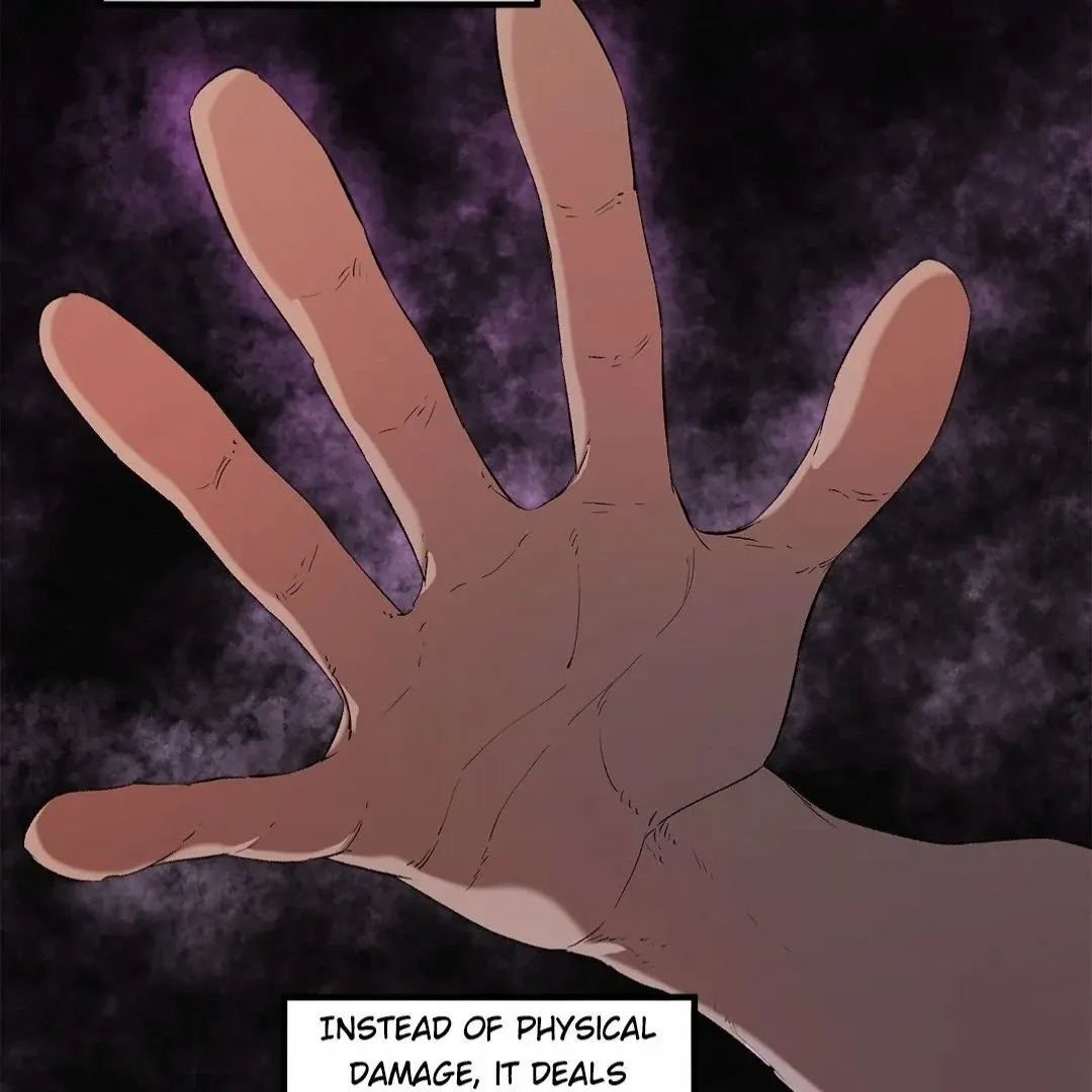 The Jobless Guy Who Has Come to Slay Chapter 146 page 47 - 