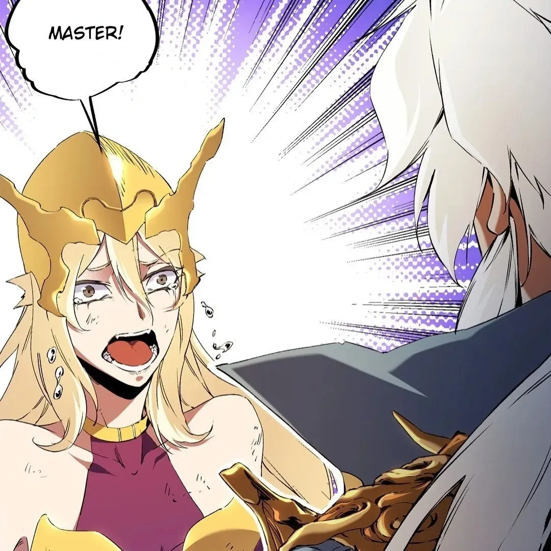 The Jobless Guy Who Has Come to Slay Chapter 146 page 6 - 