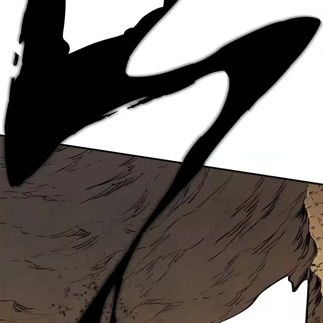 The Jobless Guy Who Has Come to Slay Chapter 146 page 52 - 
