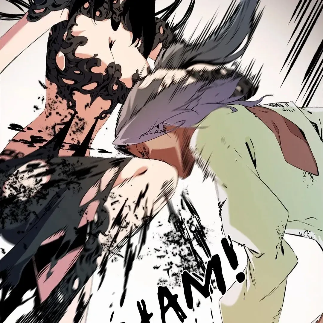 The Jobless Guy Who Has Come to Slay Chapter 146 page 58 - 