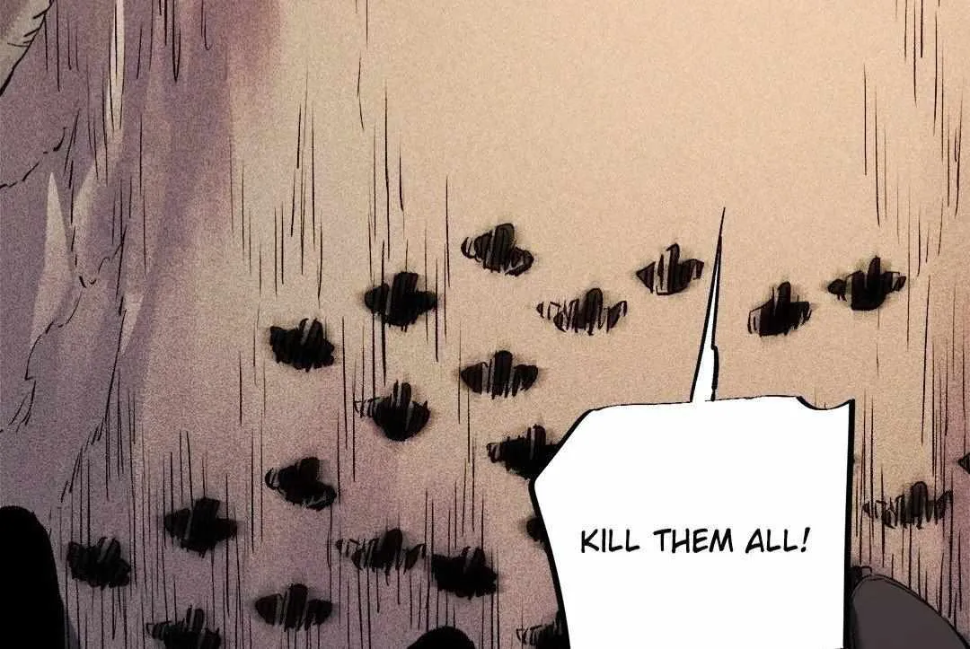 The Jobless Guy Who Has Come to Slay Chapter 146 page 63 - 