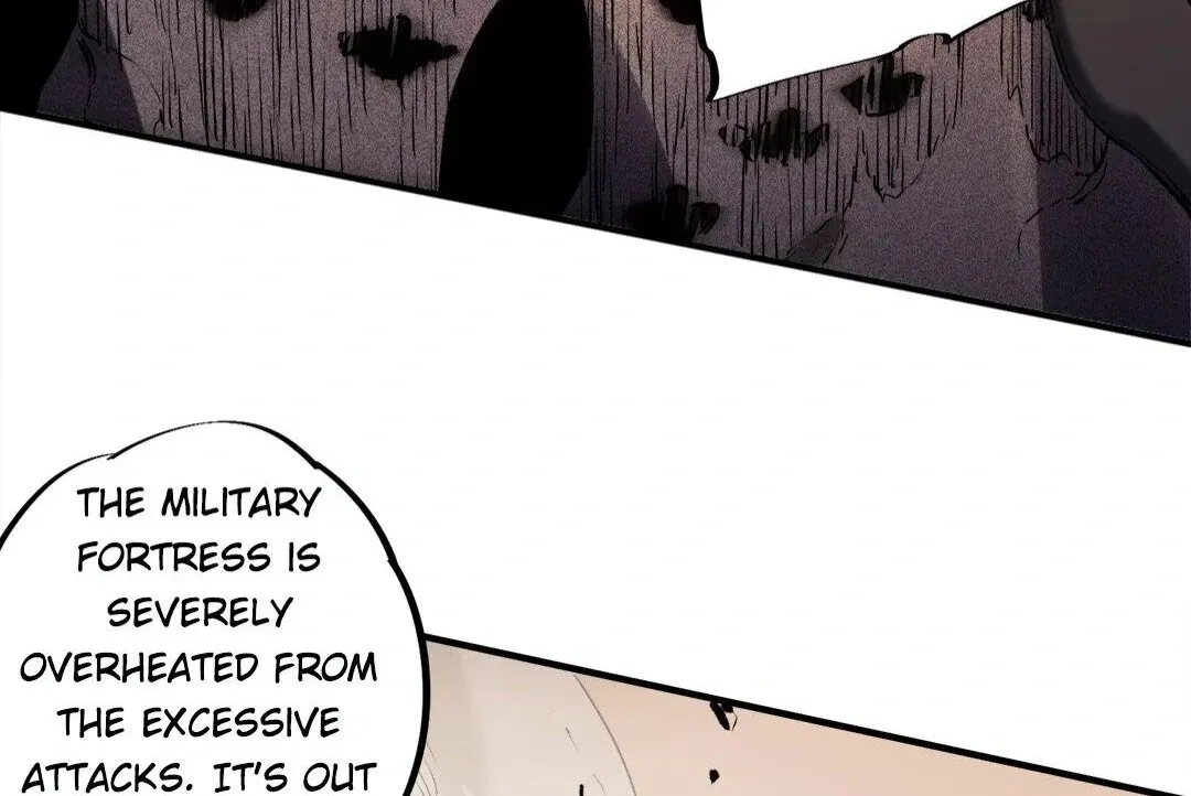 The Jobless Guy Who Has Come to Slay Chapter 146 page 64 - 