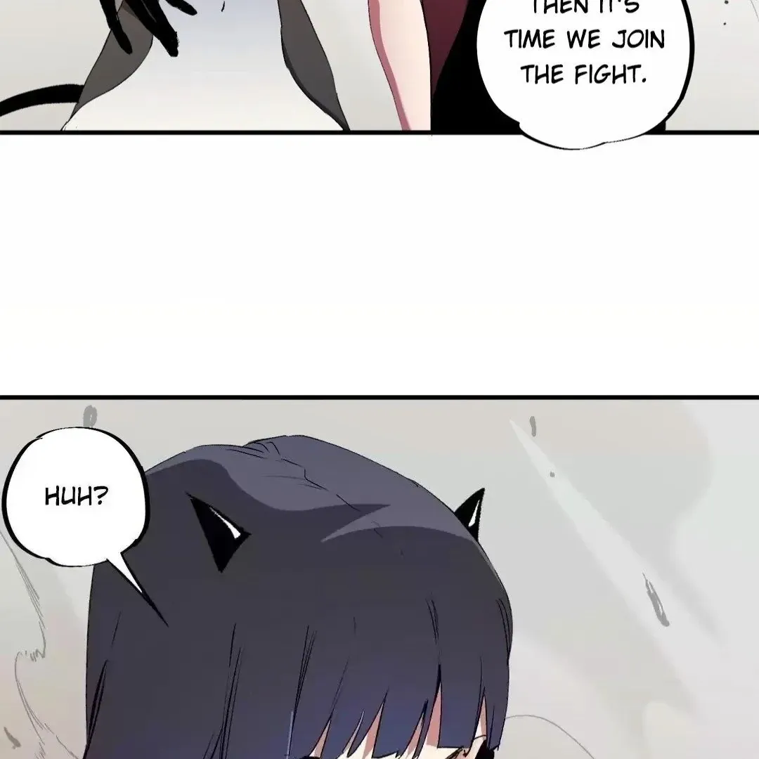 The Jobless Guy Who Has Come to Slay Chapter 146 page 66 - 