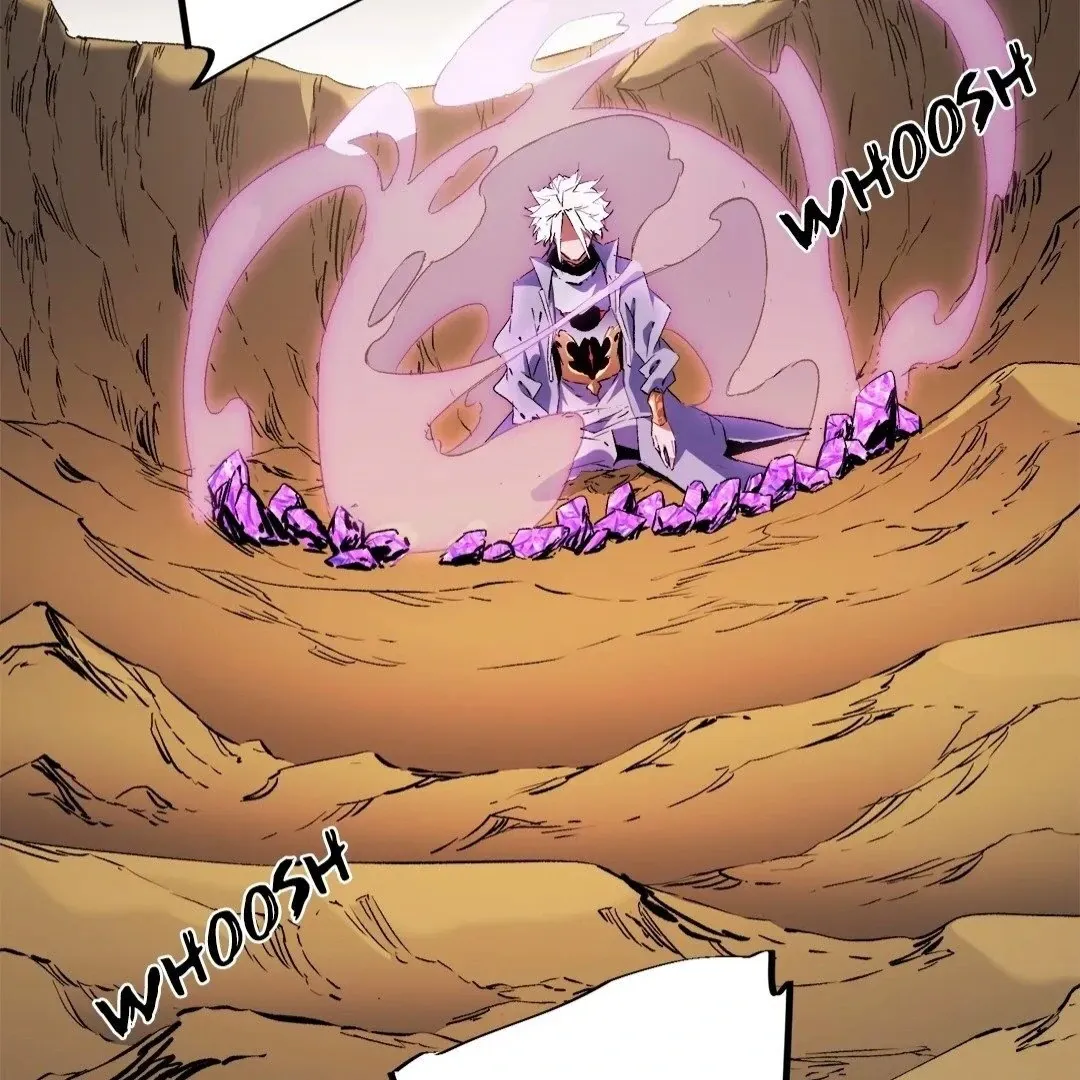 The Jobless Guy Who Has Come to Slay Chapter 146 page 68 - 