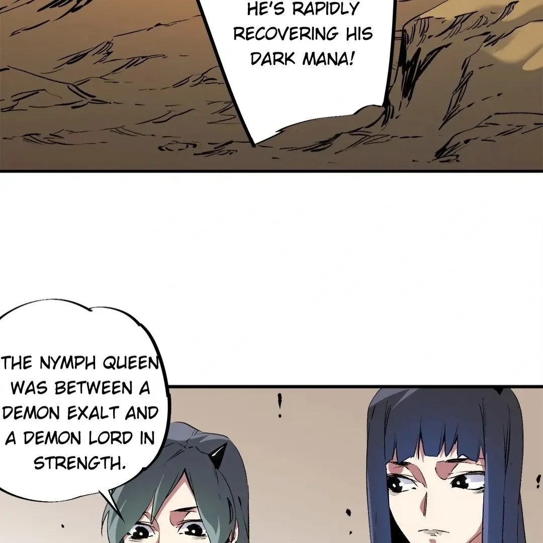 The Jobless Guy Who Has Come to Slay Chapter 146 page 69 - 