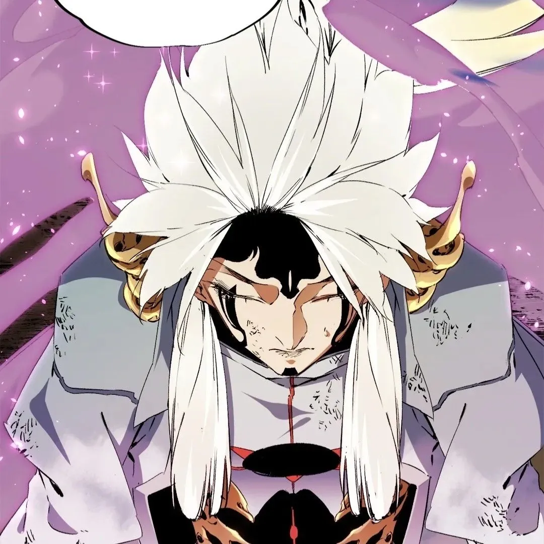 The Jobless Guy Who Has Come to Slay Chapter 146 page 71 - 