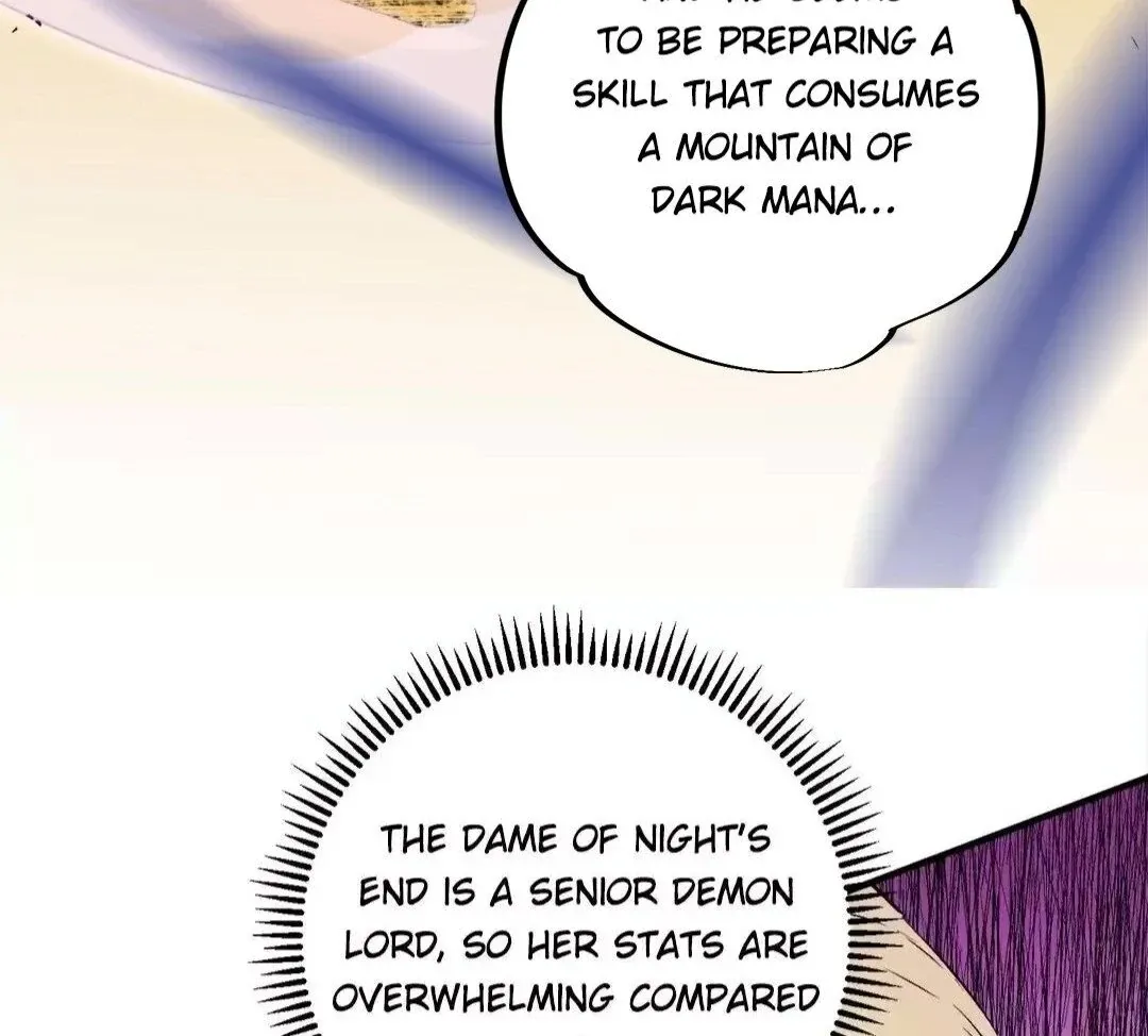The Jobless Guy Who Has Come to Slay Chapter 146 page 73 - 