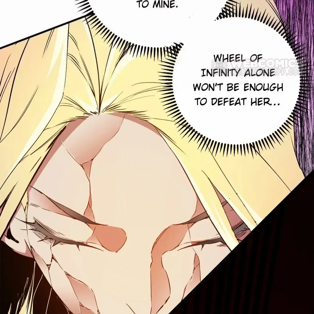 The Jobless Guy Who Has Come to Slay Chapter 146 page 74 - 