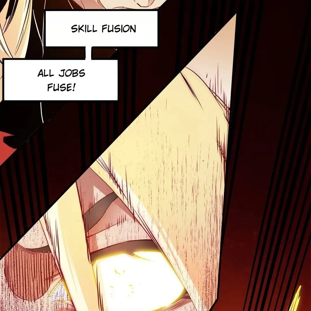 The Jobless Guy Who Has Come to Slay Chapter 146 page 75 - 
