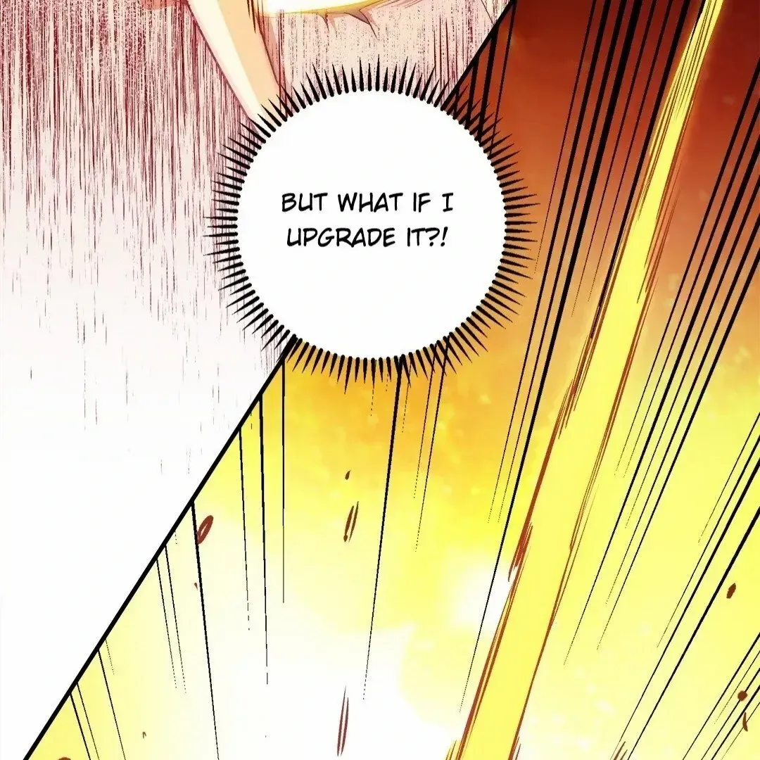 The Jobless Guy Who Has Come to Slay Chapter 146 page 76 - 