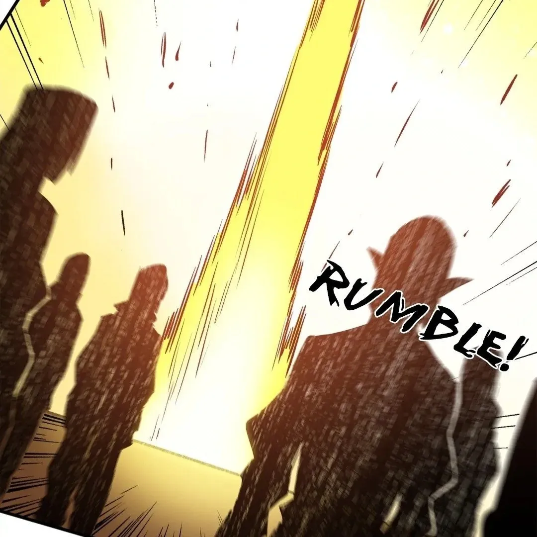 The Jobless Guy Who Has Come to Slay Chapter 146 page 77 - 