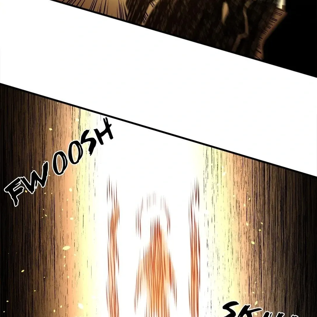 The Jobless Guy Who Has Come to Slay Chapter 146 page 78 - 