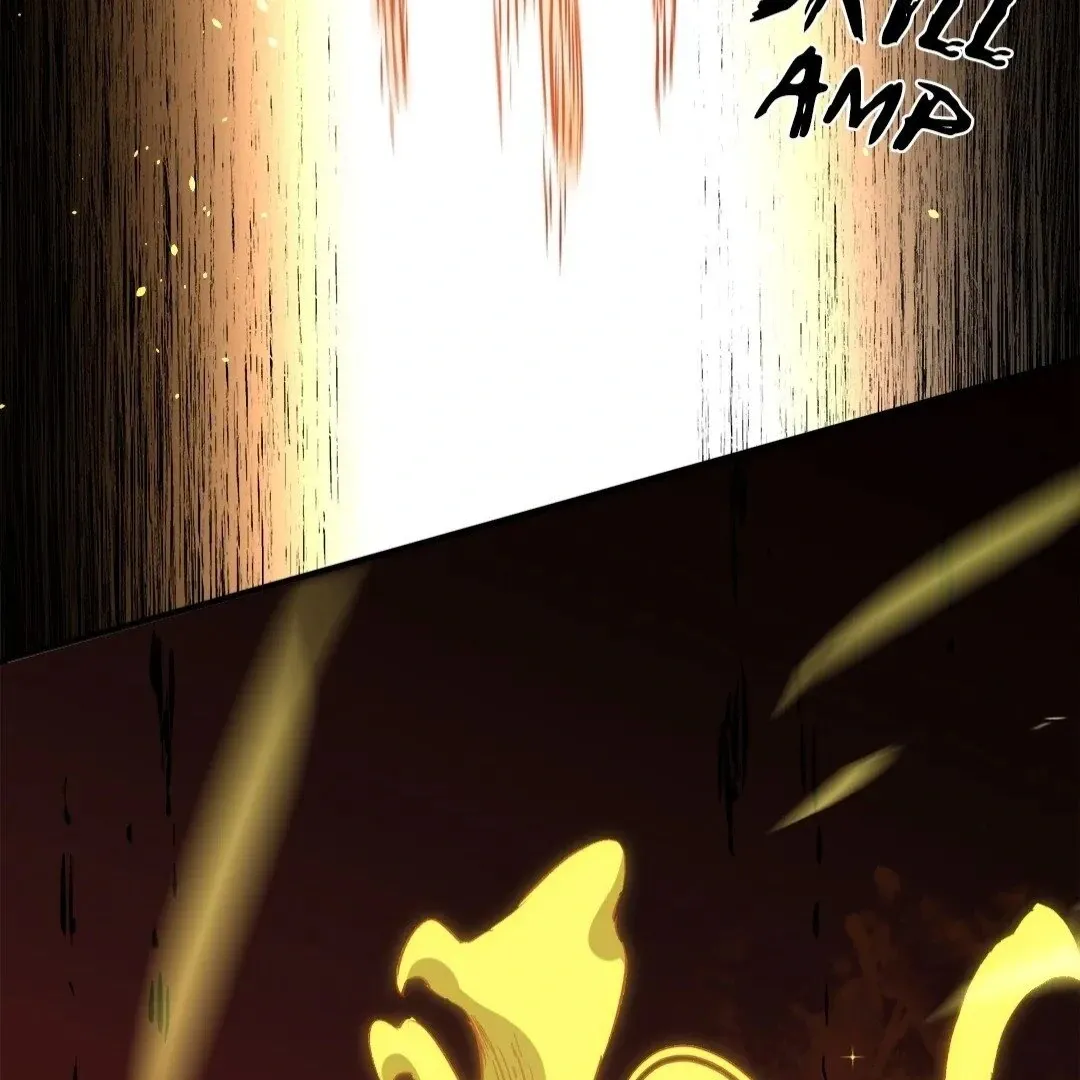 The Jobless Guy Who Has Come to Slay Chapter 146 page 79 - 