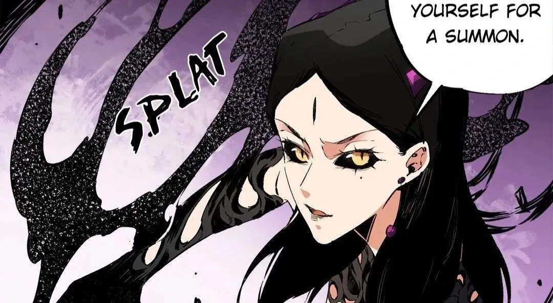 The Jobless Guy Who Has Come to Slay Chapter 146 page 9 - 