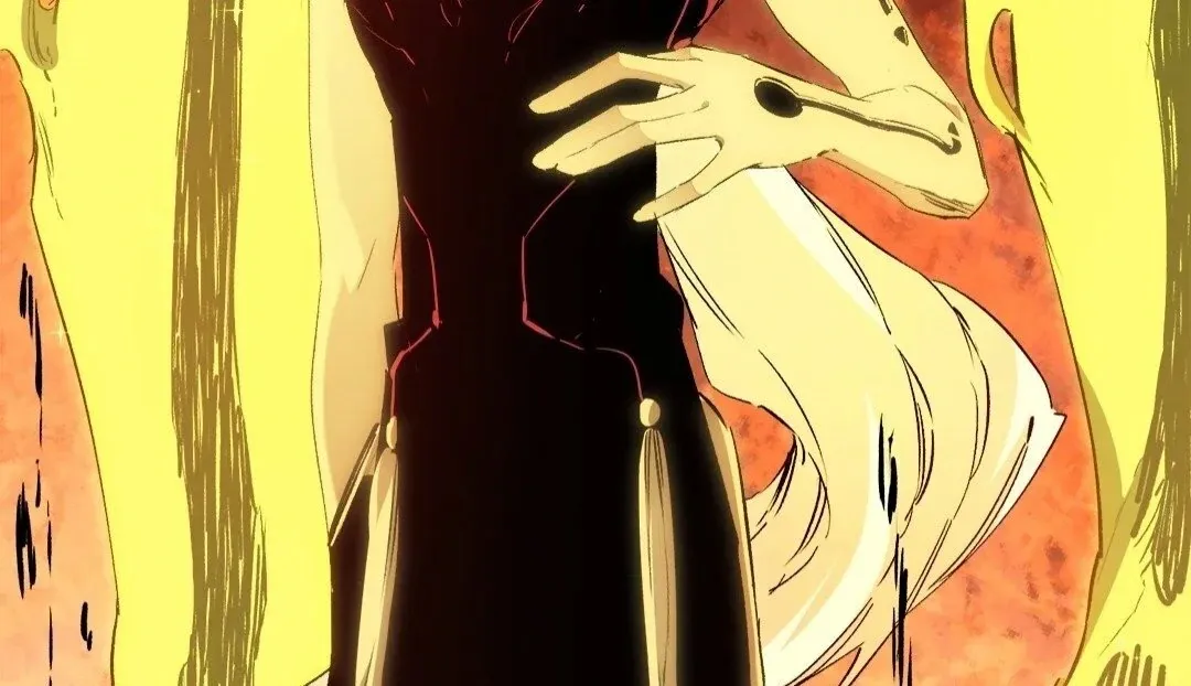 The Jobless Guy Who Has Come to Slay Chapter 146 page 81 - 