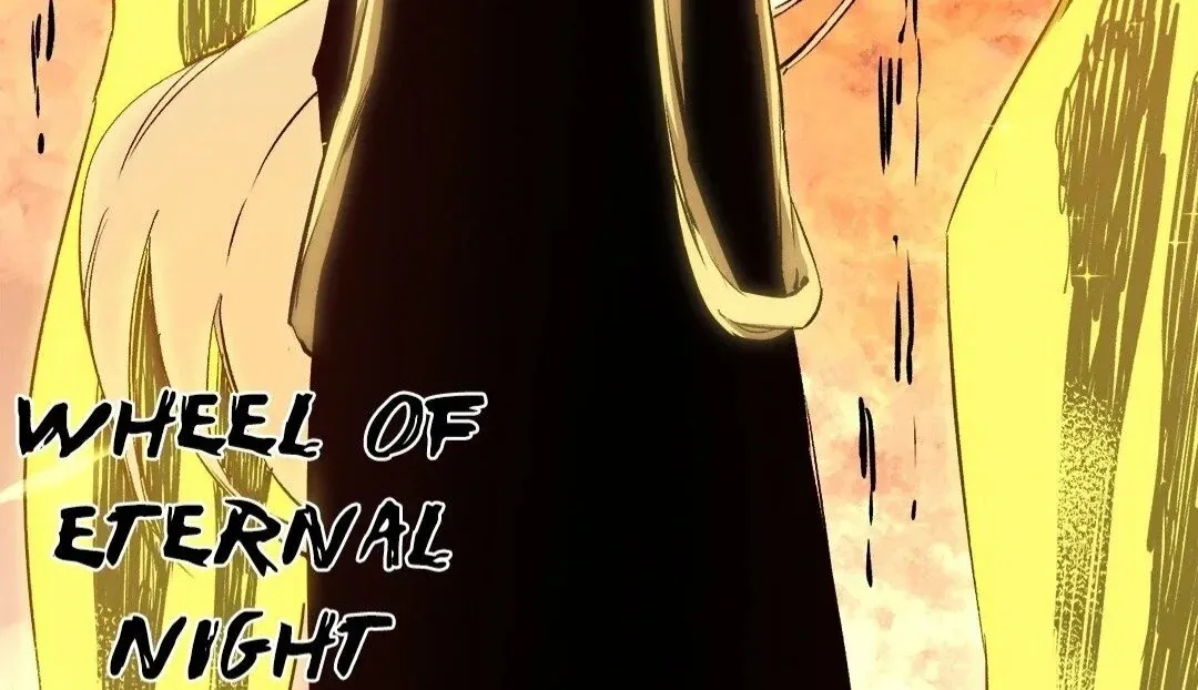 The Jobless Guy Who Has Come to Slay Chapter 146 page 82 - 