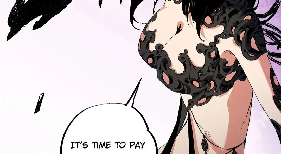 The Jobless Guy Who Has Come to Slay Chapter 146 page 10 - 