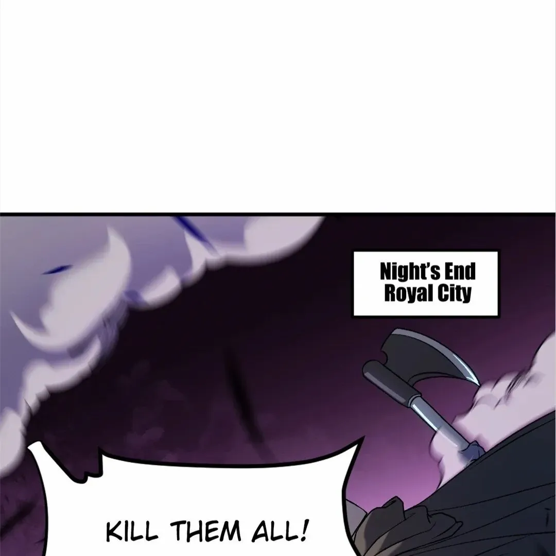 The Jobless Guy Who Has Come to Slay Chapter 147 page 2 - 