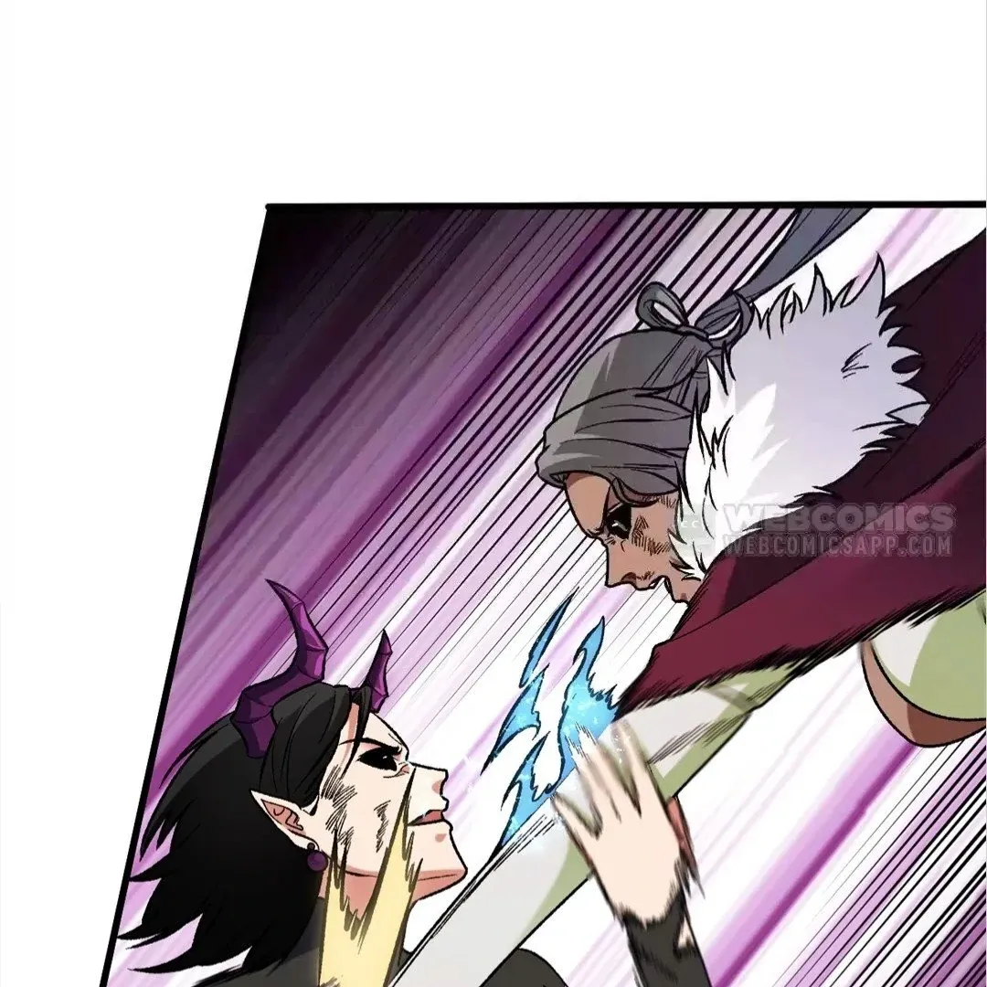 The Jobless Guy Who Has Come to Slay Chapter 147 page 11 - 