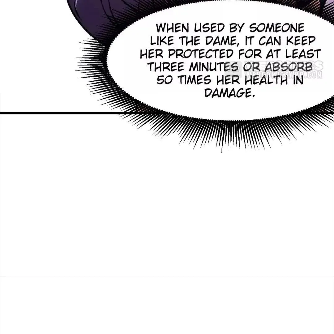 The Jobless Guy Who Has Come to Slay Chapter 147 page 101 - 