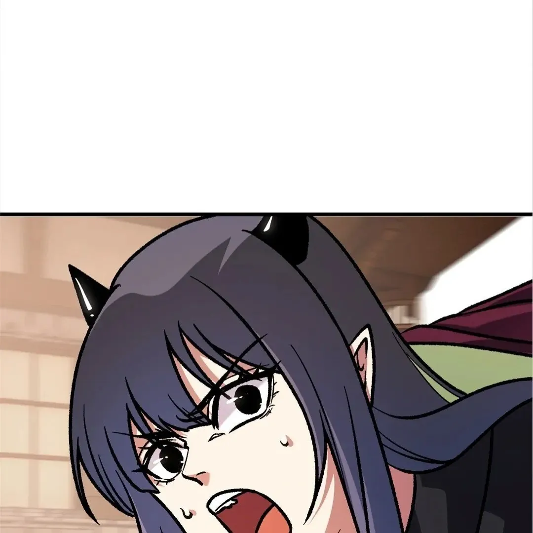 The Jobless Guy Who Has Come to Slay Chapter 147 page 102 - 
