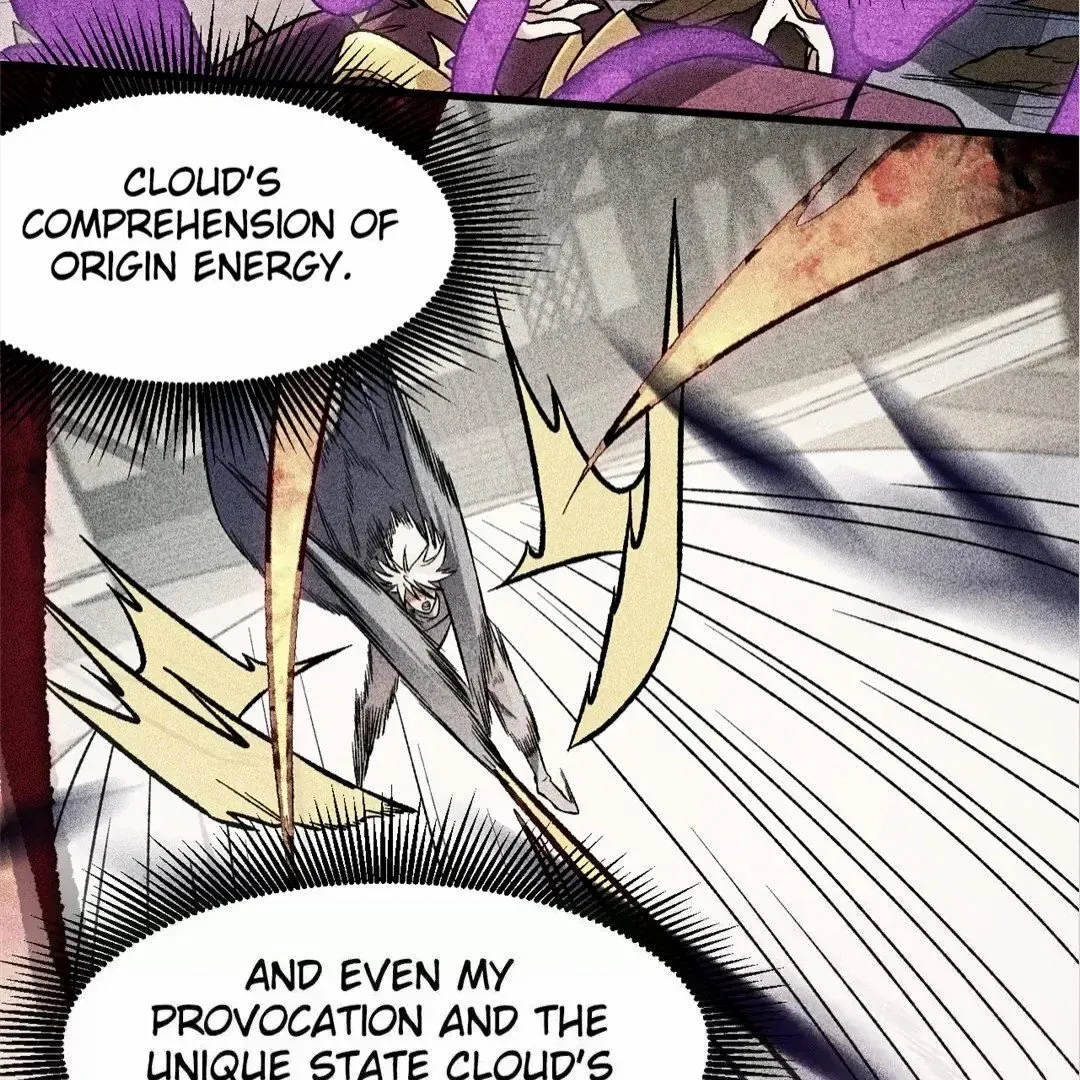 The Jobless Guy Who Has Come to Slay Chapter 147 page 107 - 